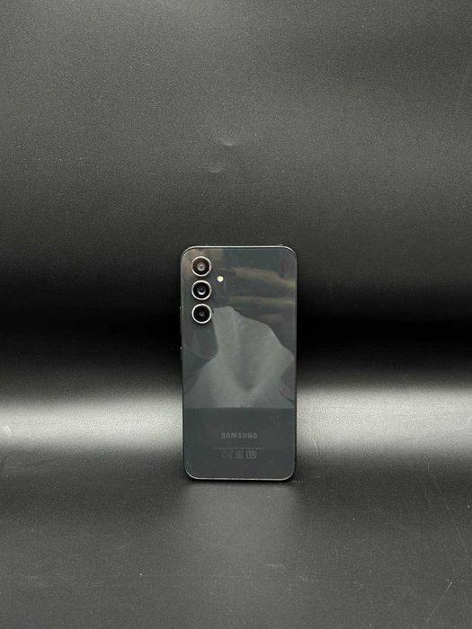 Samsung GALAXY A54 5G (SM-A546E) 128 ГБ