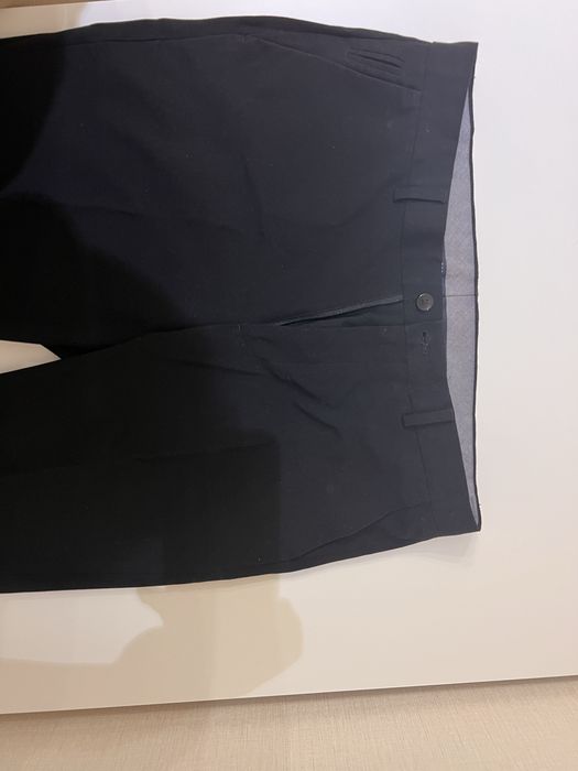 Мужские брюки Zara