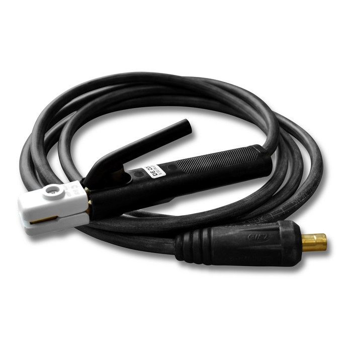 Кабель для сварочного аппарата