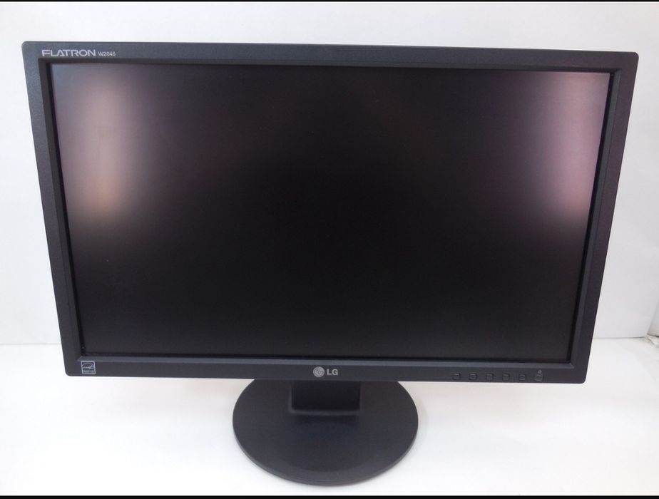 Монитор сотилади 19 талик LG, Яккабог тумани