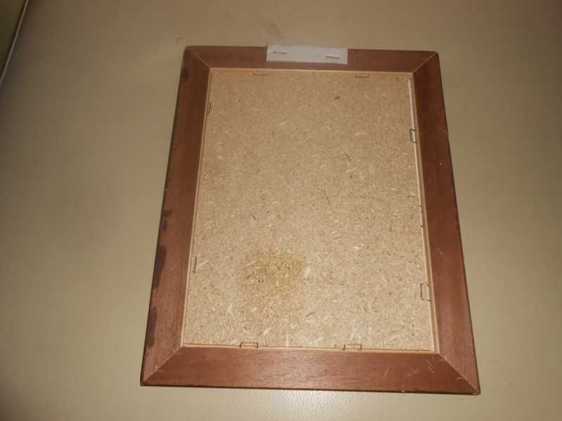 portret Papa Ioan Paul al II-lea foarte frumos