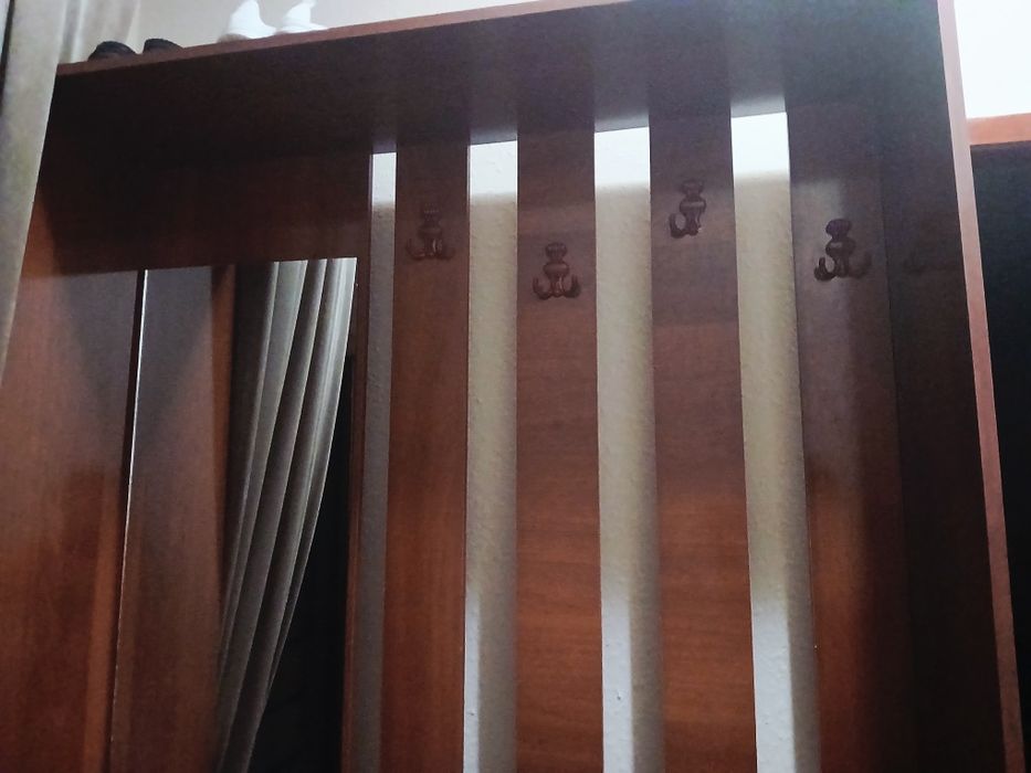 Мебель для прихожей