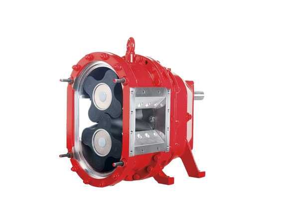 Vogelsang VX186,VX136, Ремонт и резервни части/Service and Spare Parts