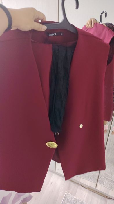 Продам хорошие куртки