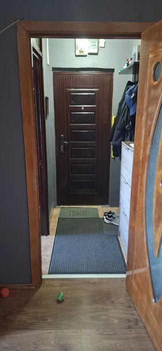 Apartament 2 camere conf.2