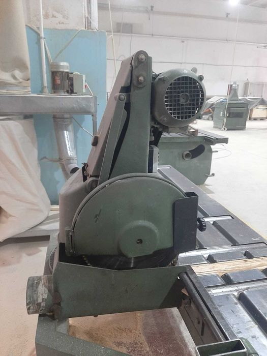 Pendula Botene (4 metri)