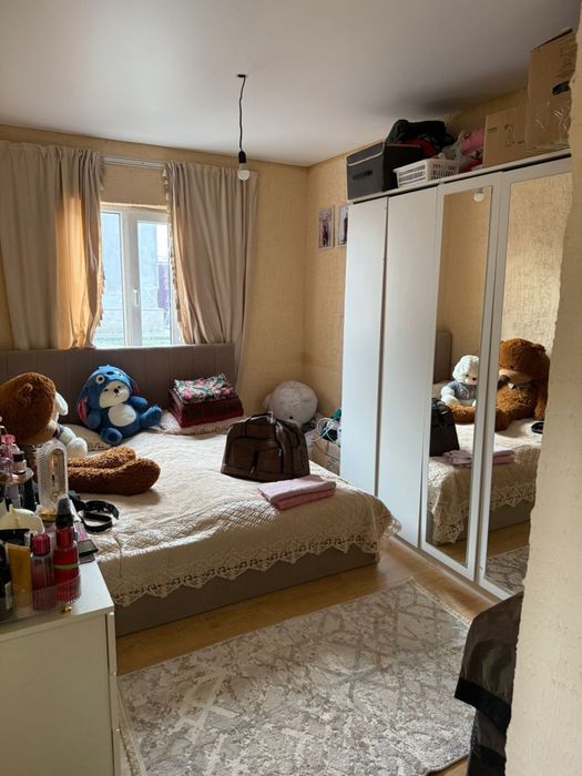 Срочна продам дом