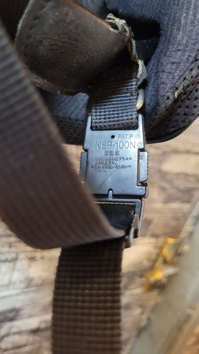 Мото шлем YAMAHA