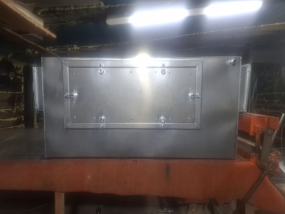 Продам гидрофильтр