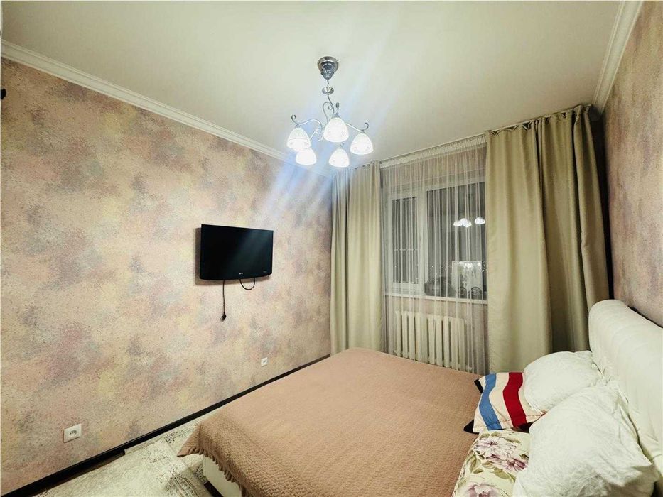 3-хкомн студия,правый берег,жк кулан. Помощь в ипотеке