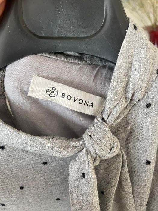 Платья по 5000тг