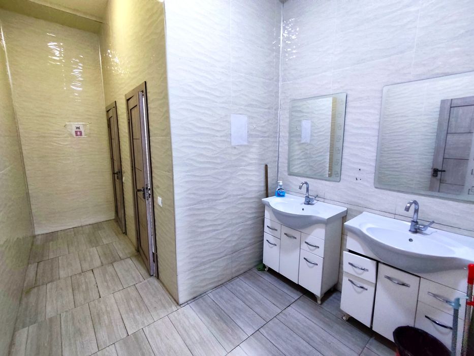 Аренда офиса от 30 до 385м² 145000сум