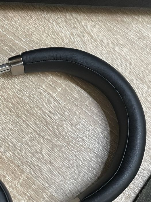 * NOI * Casti iHunt 3X Wireless by Gabriel F
