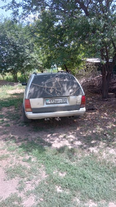 Мазда 626 2.0 срочно