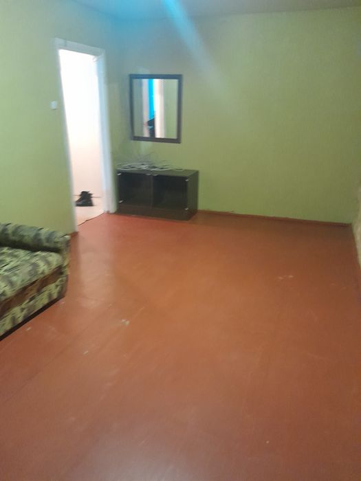 Сдам 1 ком квартиру центр