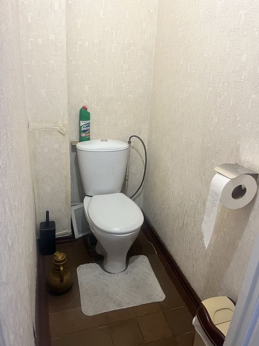 Продам 1-комнатную квартиру