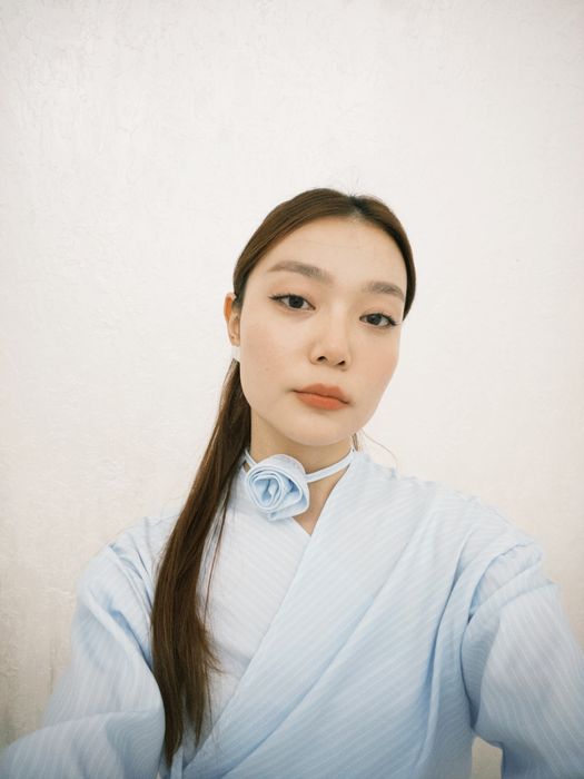 Репетитор английского