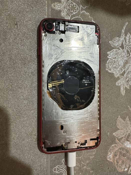 Iphone SE (2gen)