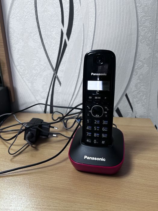 Телефон радио продам