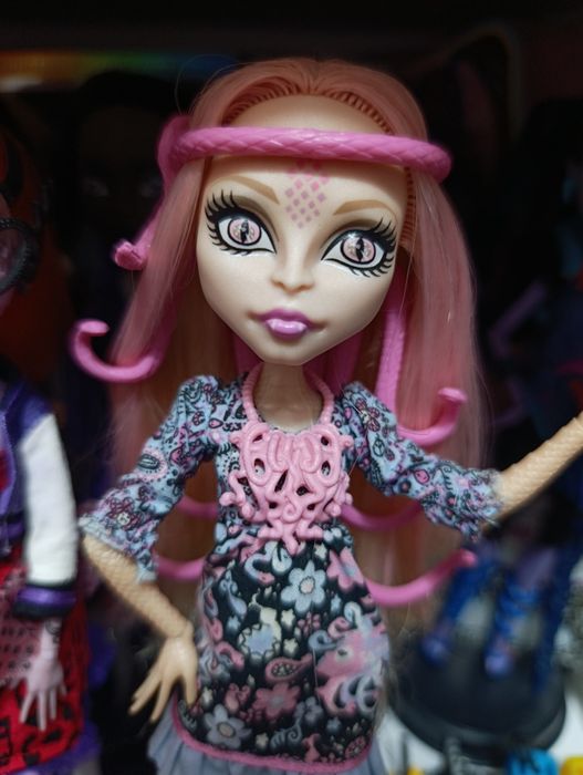 Куклы монстер хай монстр хай, monster high
