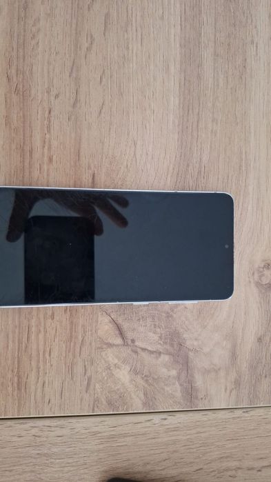 Galaxy S21 5G  8/128