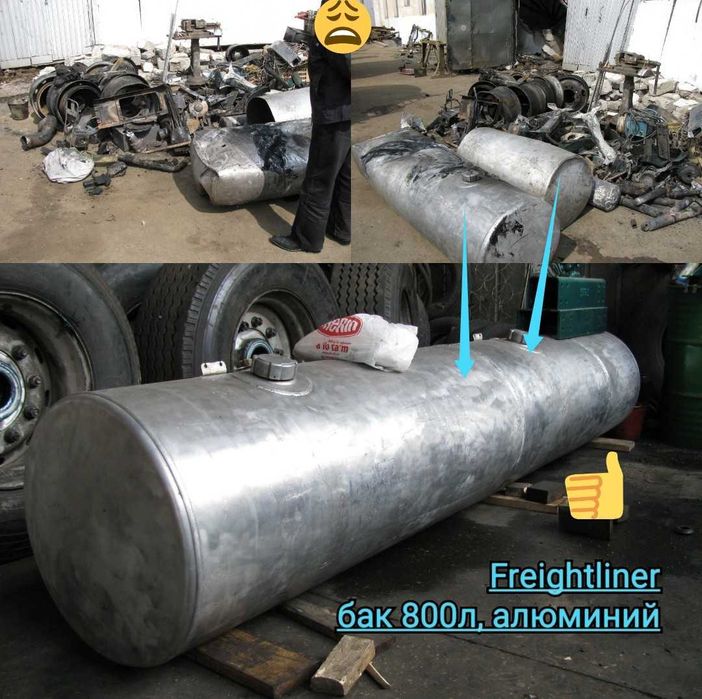 сварка любых металлов, аргон, ремонт техники и оборудования