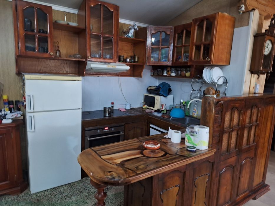 Продава се Къща в Лом - 180 кв.м за 425 €/кв.м - Снимка #3