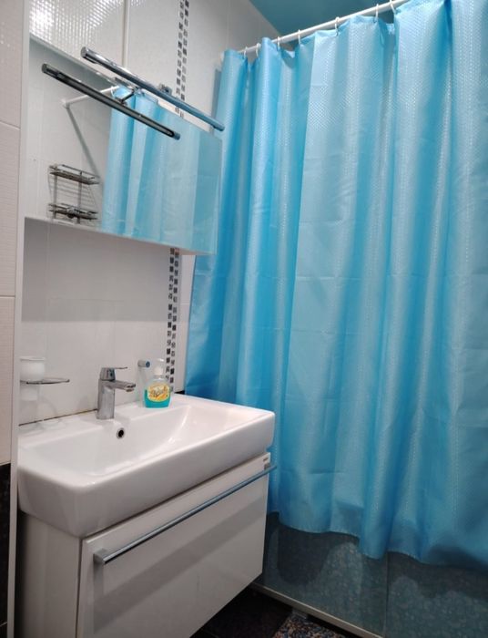 Квартира посуточно