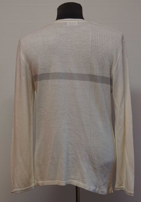 Pulover Iceberg Jeans marimea L