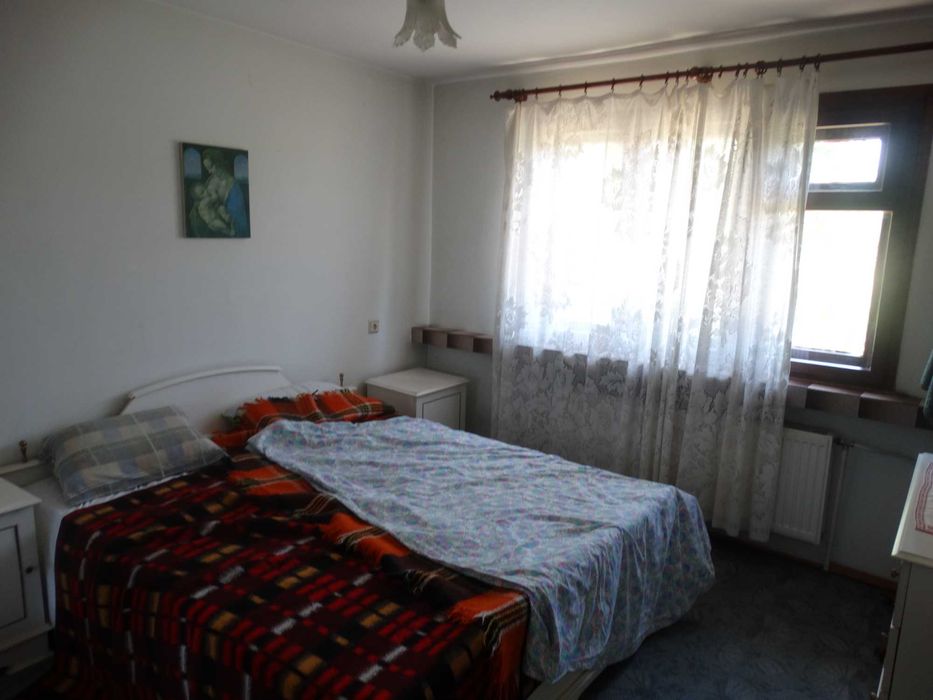 Продава се Къща в с. Разбойна, Област Търговище - 295 кв.м за 811 €/кв.м - Снимка #12