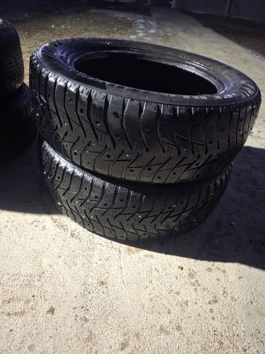 Шины.                 .