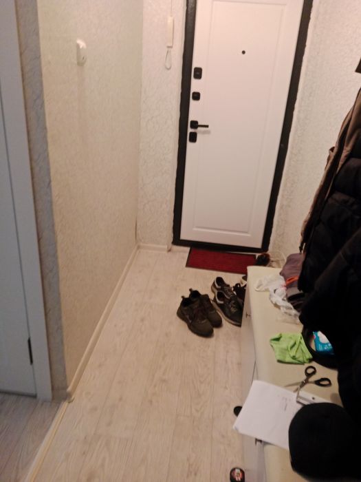 Сдется 3 комната