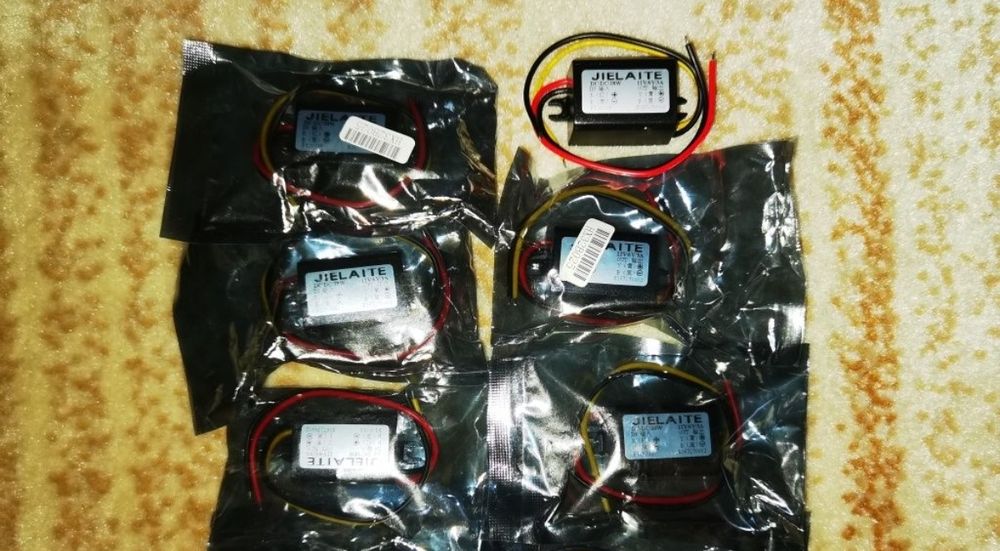 Componente Arduino senzor protractor/camera OV7670/servo/ultrasonici