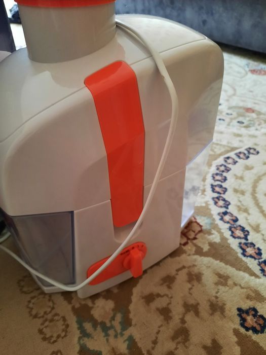 Продам или обменяю