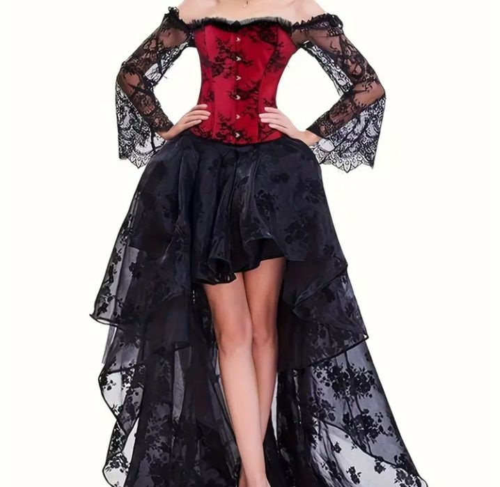 Продаётся платье в отличном состоянии.