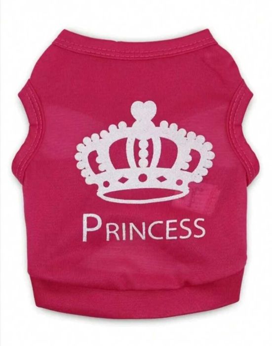 S/M дрешки за малко кученце, яке за куче, нагръдник с каишка