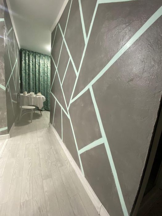 Суточные квартиры по городу