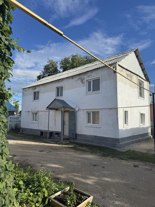 Ищем ответственных, аккуратных мужчин для проживания.