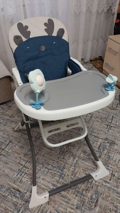 Детский столик!!!