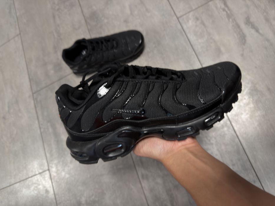 Adidasi Nike Tn 42