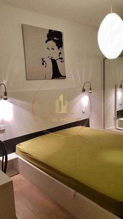 Топ Локация 3 стаен Окръжна Болница