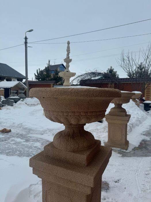 Продам фонтан для дома