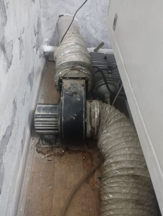 Лазерный станок,чпу,оборудование