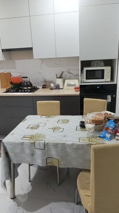 Продажа дома мансарта