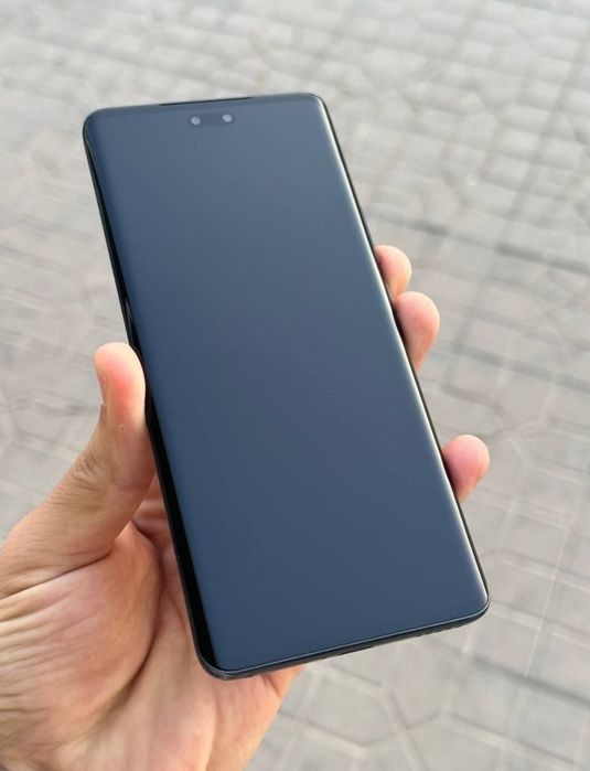 Xiaomi 13 lite 5G