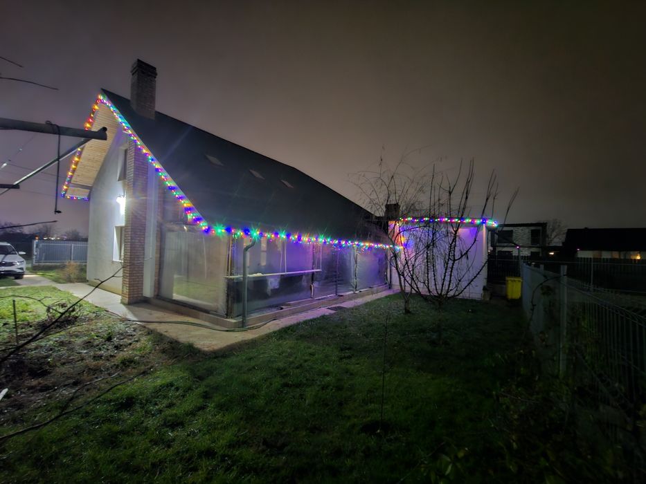 Casă nouă de vânzare în Horia, jud. Neamț la 5 minute de Orașul Roman