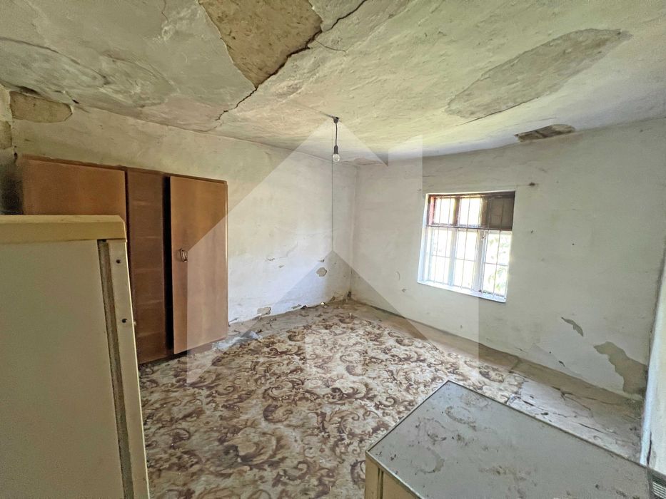 Продава се Къща в с. Писарево, Област Шумен - 79 кв.м за 114 €/кв.м - Снимка #10