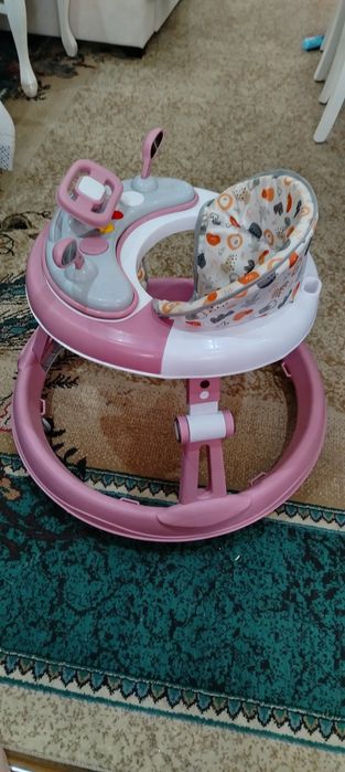 Xadunok bolalar uchun