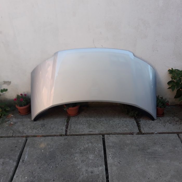 Capota volkswagen vw sharan 2002 cod culoare LB7Z