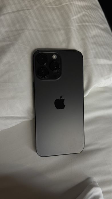Iphone 14 pro max 128 gb